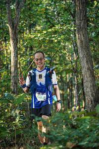 BIB: 096
                            <button type="button" onclick="openModal(22648027)" class="btn btn-primary btn-sm float-right btn-popup" data-toggle="modal" data-target=".modal-high-quality">
                        <i class="fas fa-shopping-cart"></i> Add to Cart
                    </button>
                                            <button type="button" onclick="isThisMe(22648027, true)" class="btn btn-success btn-sm float-right btn-popup btn-isme hidden" data-toggle="tooltip" data-placement="bottom" title="นี่คือรูปของคุณใช่ไหม คลิกที่นี่เพื่อเอาเข้าอัลบั้ม">
                        <i class="fas fa-plus"></i> Add to album
                    </button>
                    <button type="button" onclick="isThisMe(22648027, false)" class="btn btn-warning btn-sm float-right btn-popup btn-isnotme hidden">
                        <i class="fas fa-ban"></i> Remove from album
                    </button>